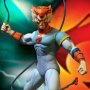 Thundercats: Tygra