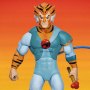 Thundercats: Tygra The Scientist Warrior Ultimate