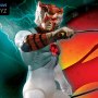 Tygra Phasing (SDCC 2016)