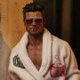 Tyler Durden 2-PACK