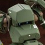 Type 07-III Tank Nacchin