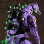 Type-3 Kiryu EVA Unit-01 Color