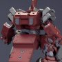 Type 48 Model 2 Kagutsuchi Otsu Fencer RE2