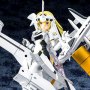 Busou Shinki: Type Angel Arnval Tranche 2