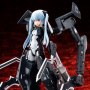Busou Shinki: Type Evil Strarf
