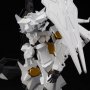 Frame Arms: Type-Hector Durandal