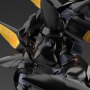 TYPE-J9 Griffon Moderoid Flight & Aqua Unit Set