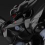 TYPE-J9 Griffon Moderoid Flight & Aqua Unit Set