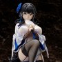 Type95 Narcissus