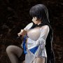 Type95 Narcissus