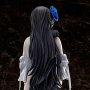 Type95 Narcissus