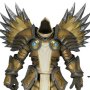 Heroes Of Storm: Tyrael (Diablo 3)