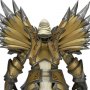 Tyrael (Diablo 3)