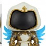 Diablo 3: Tyrael Pop! Vinyl