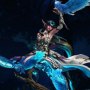 World Of Warcraft: Tyrande Whisperwind