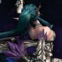 Tyrande Whisperwind