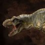 Jurassic Park-Lost World: Tyrannosaurus Buck