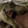 Tyrannosaurus Buck