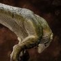 Tyrannosaurus Buck