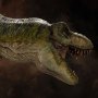 Tyrannosaurus Buck