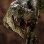 Tyrannosaurus Buck