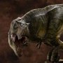 Tyrannosaurus Buck