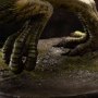 Tyrannosaurus Buck