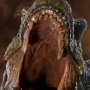 Tyrannosaurus Buck