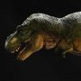 Jurassic Park 3: Tyrannosaurus-Rex