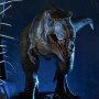 Tyrannosaurus-Rex (Prime 1 Studio)