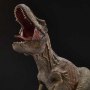 Jurassic World-Fallen Kingdom: Tyrannosaurus-Rex