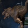 Tyrannosaurus-Rex (Prime 1 Studio)