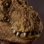 Tyrannosaurus Rex