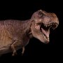 Tyrannosaurus Rex Final Battle