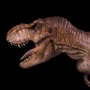 Jurassic Park: Tyrannosaurus Rex Final Battle