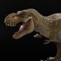 Jurassic World-Dominion: Tyrannosaurus-Rex Final Battle