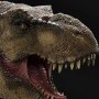 Tyrannosaurus-Rex Final Battle Ultimate