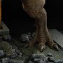 Tyrannosaurus-Rex Final Battle Ultimate