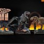 Tyrannosaurus-Rex Final Battle Ultimate