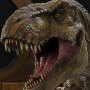 Tyrannosaurus-Rex Final Battle Ultimate