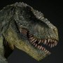 Tyrannosaurus Rex Green