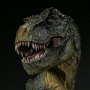 Tyrannosaurus Rex Green