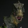 Tyrannosaurus Rex Green