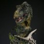 Tyrannosaurus Rex Green