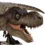Tyrannosaurus Rex Mini Co.