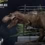 Jurassic Park: Tyrannosaurus-Rex (Prime 1 Studio)