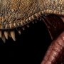 Tyrannosaurus Rex Wall Mounted