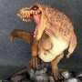Predators: Tyrannosaurus Rex