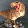 Tyrannosaurus Rex