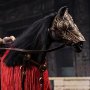 Commodus Warhorse (Tyrant)